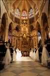 Shooting photo effectué par le photographe Cloé à Colomiers