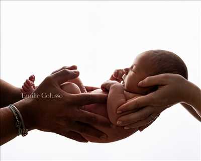 Photo n°12 - photographe Emilie