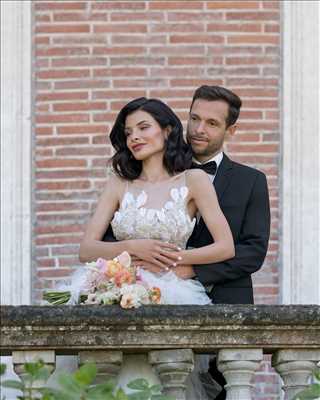 photo n°13 du photographe Emilie - Toulouse