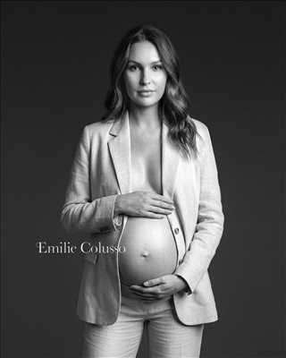 photographie n°2 - faire une séance photo avec Emilie à Toulouse