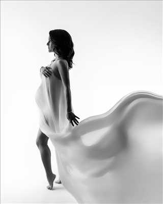 Photo n°6 - photographe Emilie