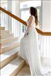 photo prise par le photographe David Grâce à Créteil : photographe mariage à Créteil