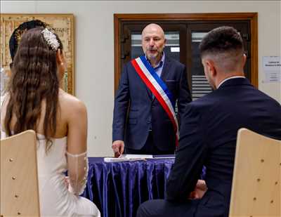photographie n°20 - faire un shooting photo avec David Grâce à Créteil