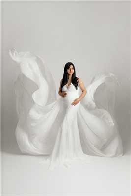 belle photo n°32 - faire un shooting photo avec Pascaline à Le grand-quevilly