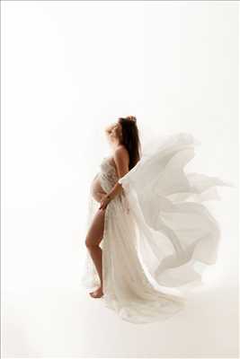 photo n°34 du photographe Pascaline - Le grand-quevilly