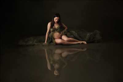 belle photo n°35 - faire un shooting photo avec Pascaline à Le grand-quevilly