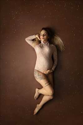 belle photo n°39 - faire un shooting photo avec Pascaline à Le grand-quevilly