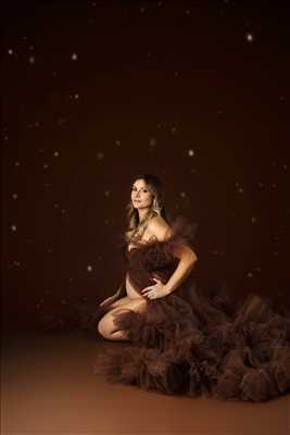 belle photo n°46 - faire un shooting photo avec Pascaline à Le grand-quevilly