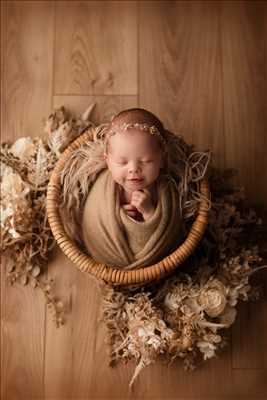 belle photo n°53 - faire un shooting photo avec Pascaline à Le grand-quevilly
