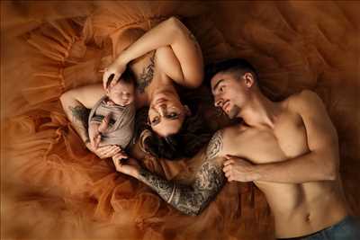photo n°65 du photographe Pascaline - Le grand-quevilly