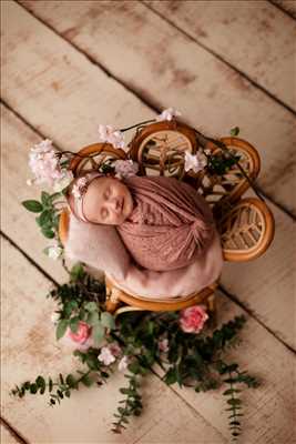 belle photo n°67 - faire un shooting photo avec Pascaline à Le grand-quevilly