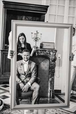photo n°7 - shooting photo - Pascaline à Le grand-quevilly