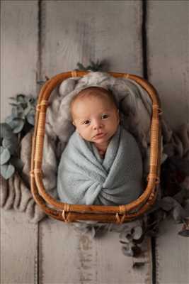 photo n°70 - shooting photo - Pascaline à Le grand-quevilly