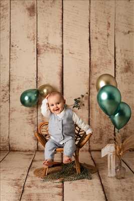 photo n°77 - shooting photo - Pascaline à Le grand-quevilly