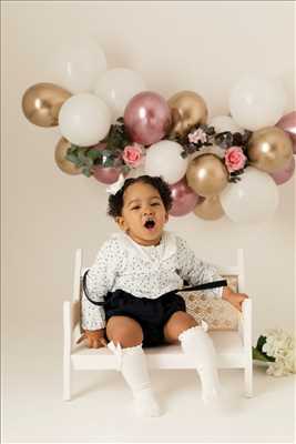 belle photo n°81 - faire un shooting photo avec Pascaline à Le grand-quevilly