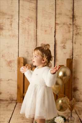 photo n°83 du photographe Pascaline - Le grand-quevilly