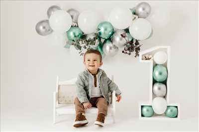 belle photo n°84 - faire un shooting photo avec Pascaline à Le grand-quevilly
