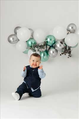 photographie n°87 - faire un shooting photo avec Pascaline à Le grand-quevilly