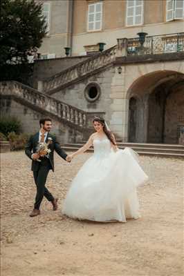 photo n°8 du photographe Nicolas (Ned photographie) - Lyon