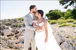 Exemple de shooting photo par Stephan à Toulon : shooting mariage