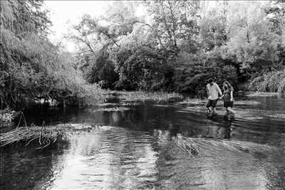 Photo n°58 réalisée par l'utilisateur kremlinois Antoine