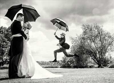 Oeuvre n°6 - photographe Nigel