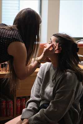 photo n°14 - shooting photo - Pausephoto65 à Tarbes