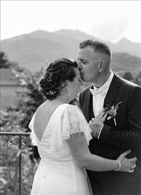 photo n°2 du photographe Pausephoto65 - Tarbes