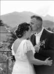 photo prise par le photographe Pausephoto65 à Tarbes : photographie de mariage