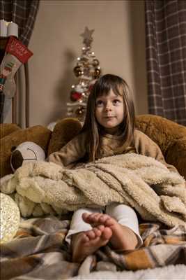 photo n°7 - shooting photo - Pausephoto65 à Tarbes
