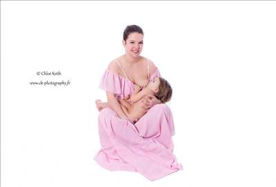 photo n°23 du photographe Chloé - Lens