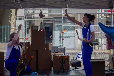 photo n°2 du photographe Ophelie - Thonon-les-bains