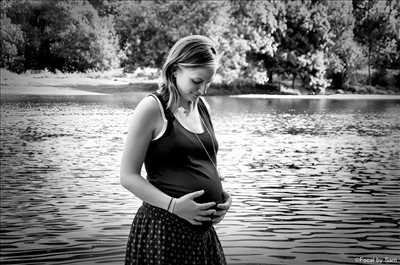 belle photo n°7 - faire un shooting photo avec Samuel à Angers