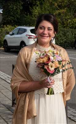 Exemple de shooting photo par laurence à Thionville : photographe mariage à Thionville