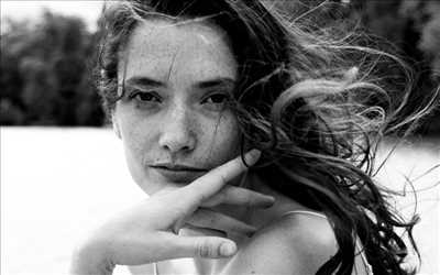 photo n°2 du photographe Jean-Marc - Lyon