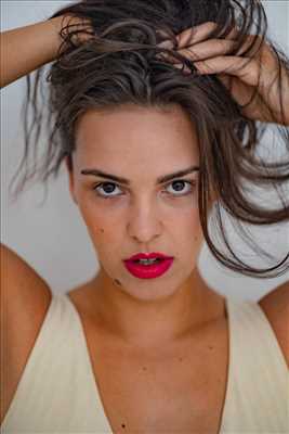 photo n°6 du photographe Jean-Marc - Lyon
