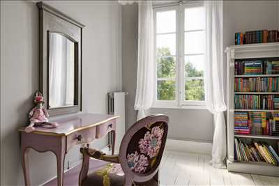 photo n°9 du photographe Edward - Tarbes