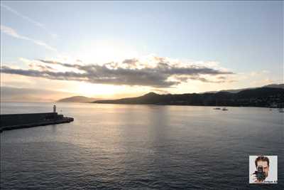 photo n°2 du photographe Jonathan - Bastia