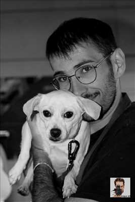 belle photo n°4 - faire un shooting photo avec Jonathan à Bastia