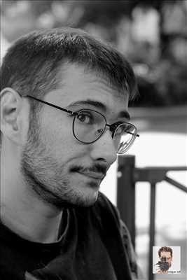 photo n°5 de Jonathan photographe à Bastia