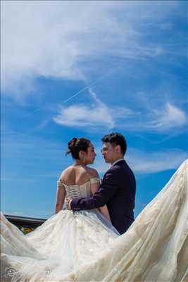 photo n°12 de Philippe photographe à Boulogne billancourt