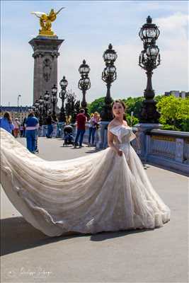 photo n°13 du photographe Philippe - Boulogne billancourt