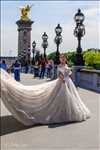 Shooting photo réalisé par Philippe intervenant à Boulogne billancourt : photographe mariage à Boulogne billancourt