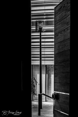 photo n°14 - shooting photo - Philippe à Boulogne billancourt