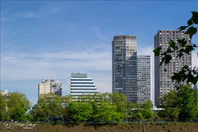 photo n°17 - shooting photo - Philippe à Boulogne billancourt