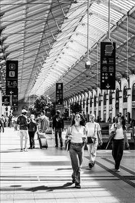 belle photo n°18 - faire un shooting photo avec Philippe à Boulogne billancourt
