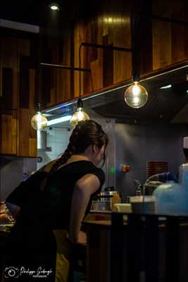 photo n°19 de Philippe photographe à Boulogne billancourt