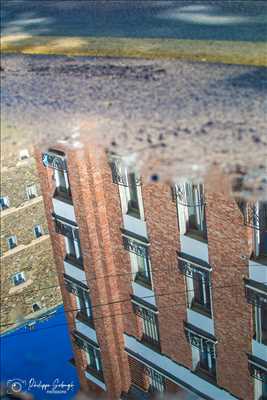 photo n°26 de Philippe photographe à Boulogne billancourt