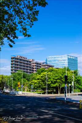 photo n°28 - shooting photo - Philippe à Boulogne billancourt