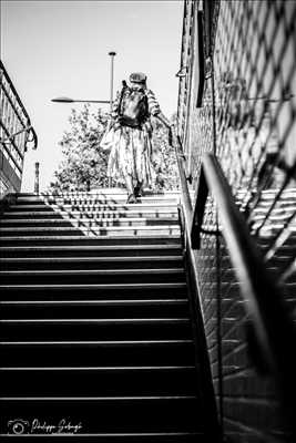 photographie n°9 - faire une séance photo avec Philippe à Boulogne billancourt